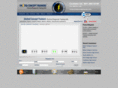 unitedconcepttrainer.net