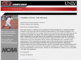 unlvcompliance.com