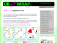 urgiftwrap.com