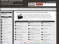 usedvideoequipmentforsale.com