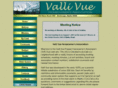 vallivue.com