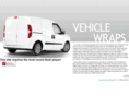 vehiclewrapspensacola.com