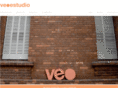 veoestudio.com