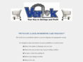 verlok.com