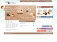 videoprofiling.com