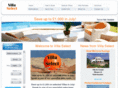 villa-select.net