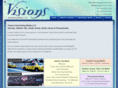 visionsadv.com