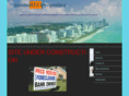 waverlypropertymanagement.com