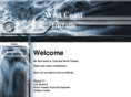westcoastinstalls.com