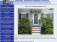 westendprovincetownhouse.com