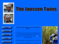 wiljamjanssen.com