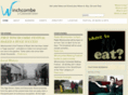 winchcombe.co.uk
