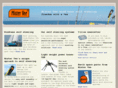 windvaneselfsteering.com
