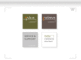 winoffice.ch
