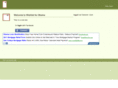 wishlistforobama.com