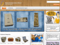 wood-box.com