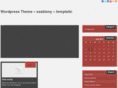 wordpress-theme.pl