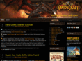 worldofguidecraft.com