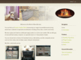 worldofwoodburners.com