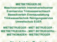 xn--mietbetrger-0hb.de