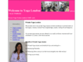 yoga-london.org.uk