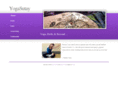 yogasutay.com