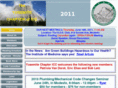 yosemitechapter-icc.org