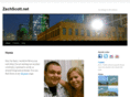 zachscott.net