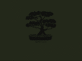 2dbonsai.com