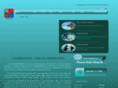 4elementsdive.com