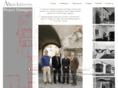 aaarchitects.it