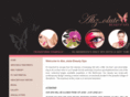 abzolutebeautyspa.com