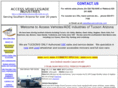 accessvehicles.com