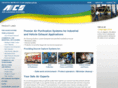 acs-cal.com