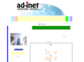 ad-inet.com