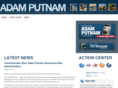 adamputnam.com