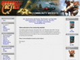 advancedtactics.org
