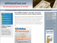 affiliatefind.net