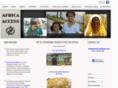 africaaccessreview.org