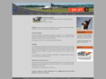 aglsign.com