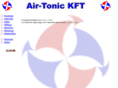 air-tonic.eu