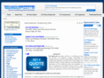 aircoparts.com