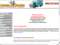 airductcleaningarvada.com