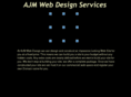 ajmnet.co.uk