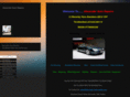alexander-auto-repairs.com