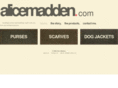 alicemadden.org