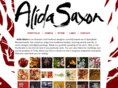 alidasaxon.com