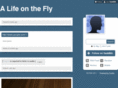 alifeonthefly.com