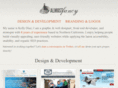 almostfancy.com