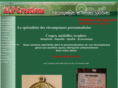 alp-creations.com